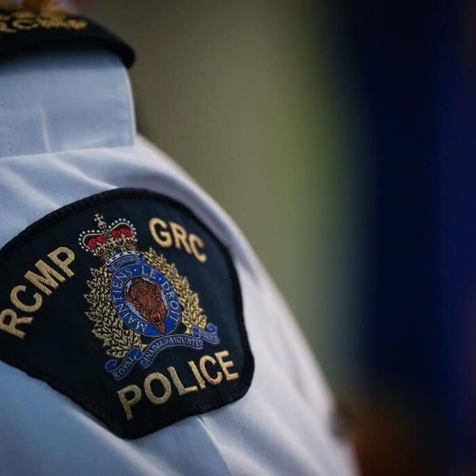 Suspect charged in Nigeria over sextortion of B.C. boy who died: Surrey RCMP